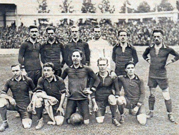 белгия 1920 белгия 1920