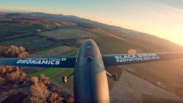 дронамикс, dronamics дронамикс, dronamics