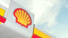 Shell