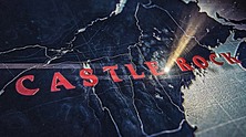 castle-rock1