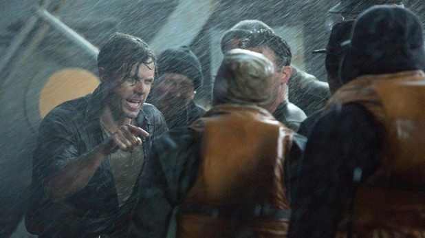 The Finest Hours The Finest Hours