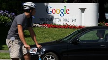 google1207