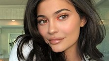 kylie88484