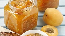 chutney99494934
