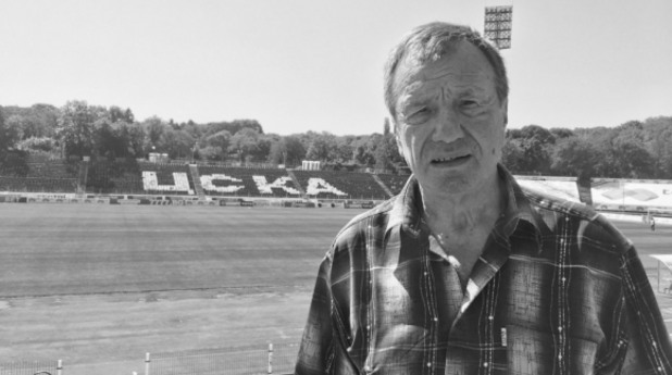 марашлиев марашлиев