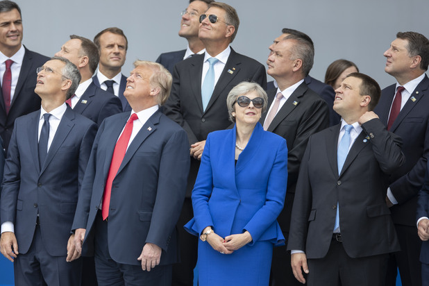нато, среща на нато на върха, среща на нато в брюксел нато, среща на нато на върха, среща на нато в брюксел