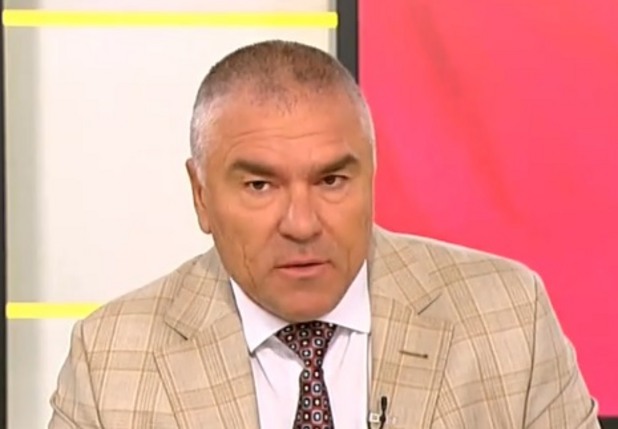 марешки, веселин марешки марешки, веселин марешки