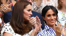 princesswimbledon3