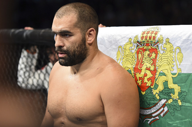 ufc,багата,благой иванов,жуниор дос сантос,мма 2 ufc,багата,благой иванов,жуниор дос сантос,мма 2