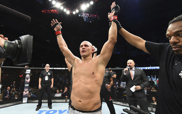 ufc,багата,благой иванов,жуниор дос сантос,мма 5 ufc,багата,благой иванов,жуниор дос сантос,мма 5