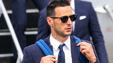 kalinic2