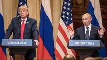 trumpputin1607-3