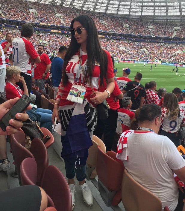 Ивана Вида Ивана Вида