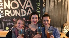 nova-runda-beer