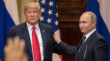 putin-trump2
