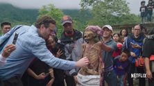 dark-tourism-netflix-1