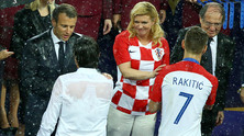 fra-cro325