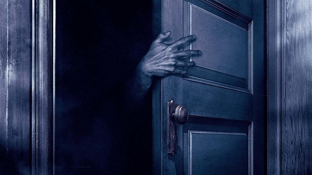 The Boogeyman The Boogeyman