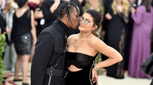 kylie634646