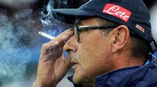 sarri