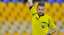 apostolov