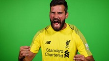 alisson2
