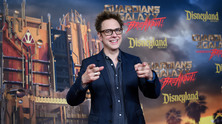 david-gunn-guardians-galaxy