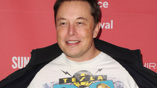 илон мъск, мъск, елон мъск, spacex илон мъск, мъск, елон мъск, spacex