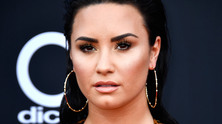 demilovato37346
