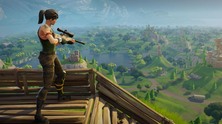fortnite2507-2