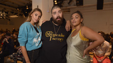 fatjewish-influencer