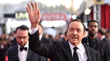 kevin-spacey-11111