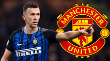 perisic