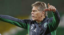 pauloautuori
