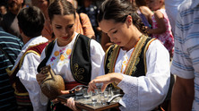 rakia-girls