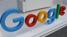 googleyeti