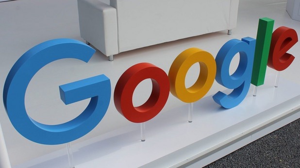Google Google