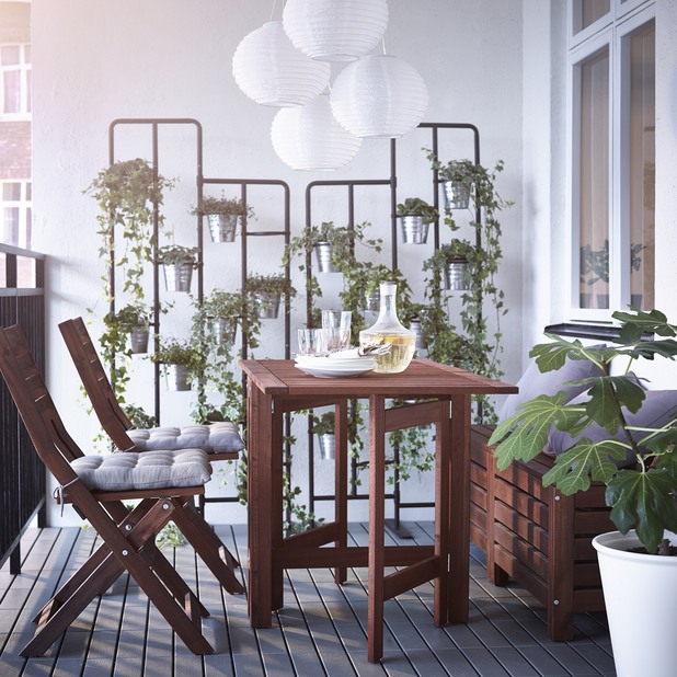 икеа, икея, маса икея, маса икеа, ikea икеа, икея, маса икея, маса икеа, ikea