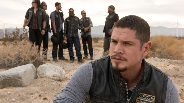 mayans m.c. mayans m.c.
