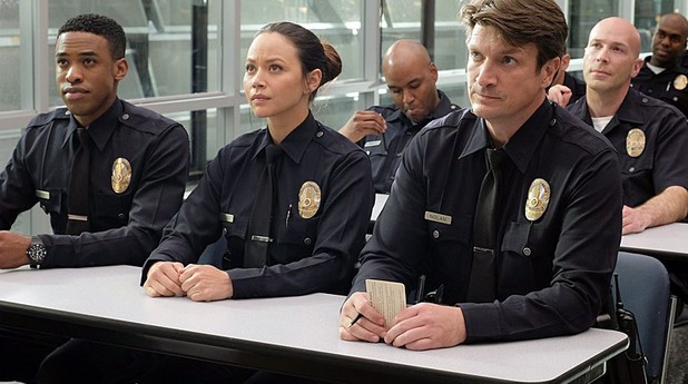 нови сериали,сериали 2018 2019 нови сериали,сериали 2018 2019