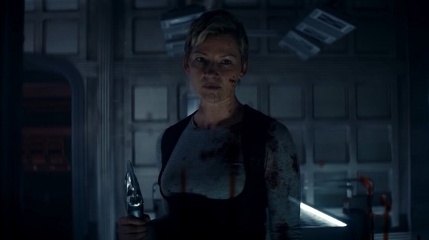 нови сериали,сериали 2018 2019 нови сериали,сериали 2018 2019