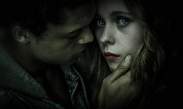 The Innocents The Innocents
