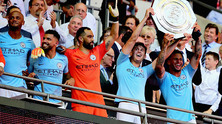 chelsea-city6