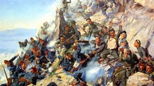 shipka-kartina