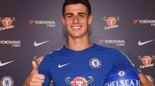 kepachelsea