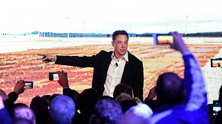 elon-musk-11111
