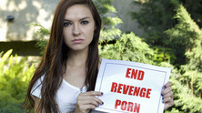 chrissy-chambers-revenge-porn-victim