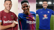 transferdeadline1