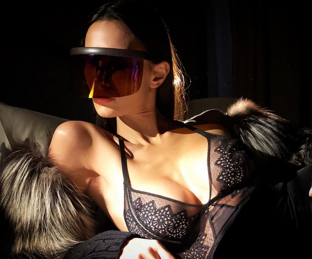 алана мамаева, павел мамаев, краснодар, wags алана мамаева, павел мамаев, краснодар, wags