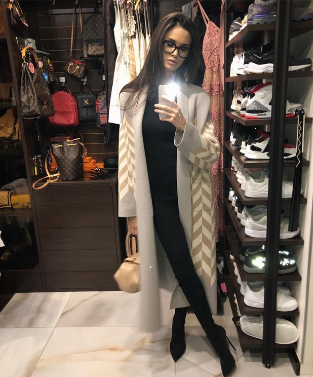 алана мамаева, павел мамаев, краснодар, wags 2 алана мамаева, павел мамаев, краснодар, wags 2